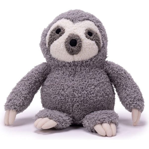 barefoot-dreams-plush-cozychic-sloth-buddie-32494340112471_720x-1