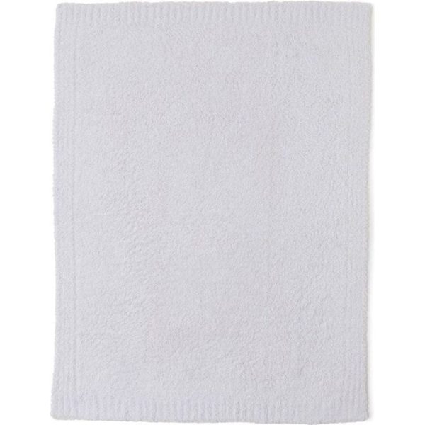 barefoot-dreams-trend-accessories-almond-one-size-cozychic-stroller-blanket-30631359316055_720x-2