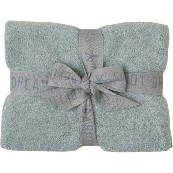 barefoot-dreams-trend-accessories-beach-glass-one-size-fits-most-cozychic-lite-baby-receiving-blanket-30-x30-32137424470103_720x-1