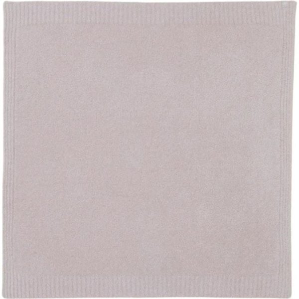 barefoot-dreams-trend-accessories-chai-one-size-fits-most-cozychic-lite-baby-receiving-blanket-30-x30-32137424601175_720x-1