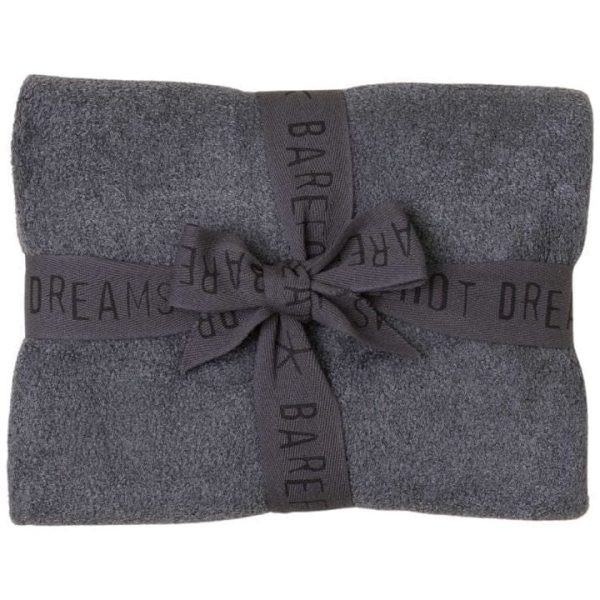 barefoot-dreams-trend-accessories-coal-one-size-fits-most-cozychic-lite-baby-receiving-blanket-30-x30-32137424765015_720x-1