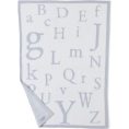 barefoot-dreams-trend-accessories-cozychic-abc-blanket-30630014484567_720x-1