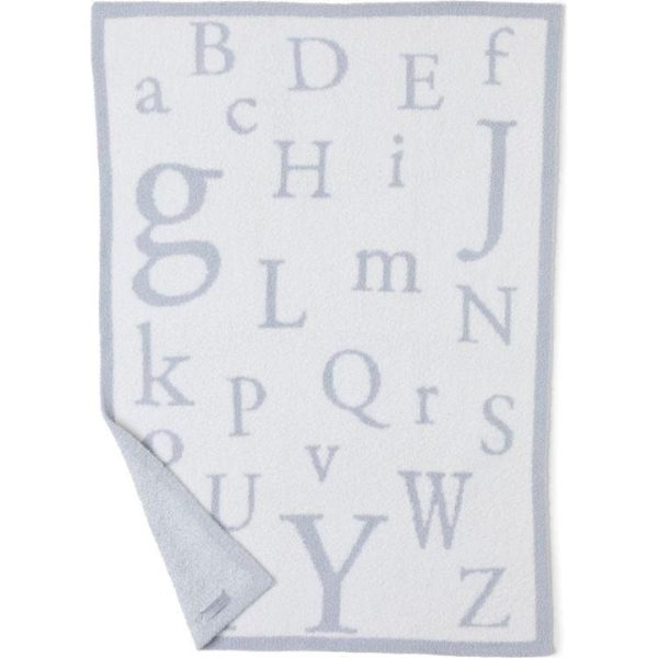 barefoot-dreams-trend-accessories-cozychic-abc-blanket-30630014484567_720x-3
