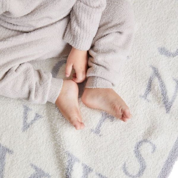 barefoot-dreams-trend-accessories-cozychic-abc-blanket-30630014550103_720x-1