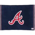 barefoot-dreams-trend-accessories-cozychic-atlanta-braves-throw-blanket-32494338703447_720x-2