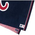 barefoot-dreams-trend-accessories-cozychic-atlanta-braves-throw-blanket-32494338768983_720x-2