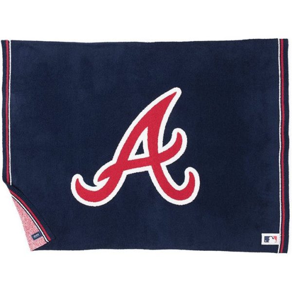 barefoot-dreams-trend-accessories-cozychic-atlanta-braves-throw-blanket-32494338801751_720x-1