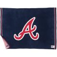 barefoot-dreams-trend-accessories-cozychic-atlanta-braves-throw-blanket-32494338801751_720x-2