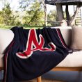 barefoot-dreams-trend-accessories-cozychic-atlanta-braves-throw-blanket-32498162139223_720x-2