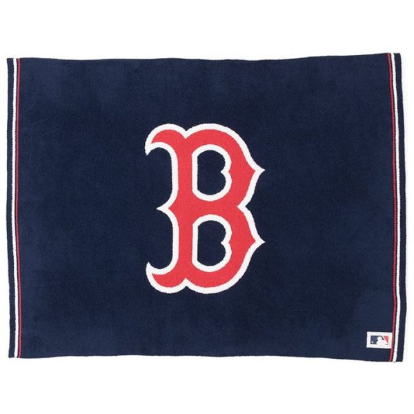 barefoot-dreams-trend-accessories-cozychic-boston-red-sox-throw-blanket-32494335656023_720x