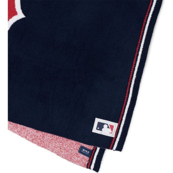 barefoot-dreams-trend-accessories-cozychic-boston-red-sox-throw-blanket-32494335754327_720x-2