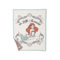 barefoot-dreams-trend-accessories-cozychic-disney-ariel-blanket-32447030296663_720x-1
