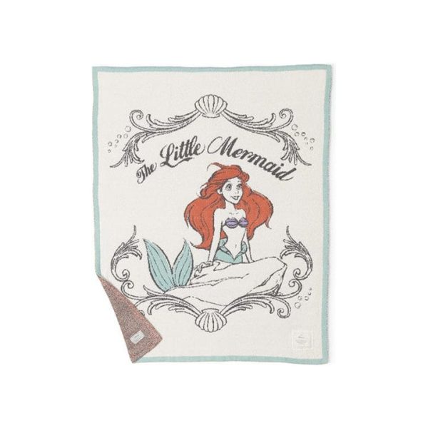 barefoot-dreams-trend-accessories-cozychic-disney-ariel-blanket-32447030296663_720x