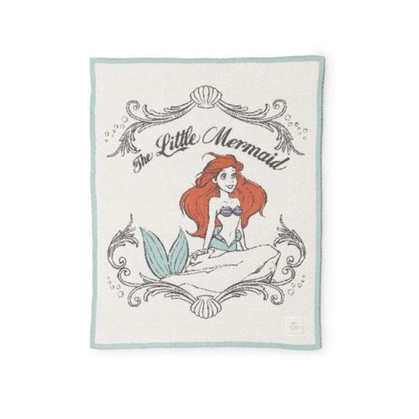 barefoot-dreams-trend-accessories-cozychic-disney-ariel-blanket-32447030329431_720x-2