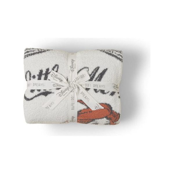 barefoot-dreams-trend-accessories-cozychic-disney-ariel-blanket-32447030394967_720x-3