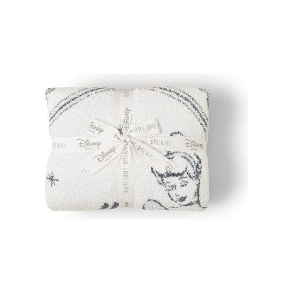 barefoot-dreams-trend-accessories-cozychic-disney-cinderella-blanket-32447031803991_720x-3