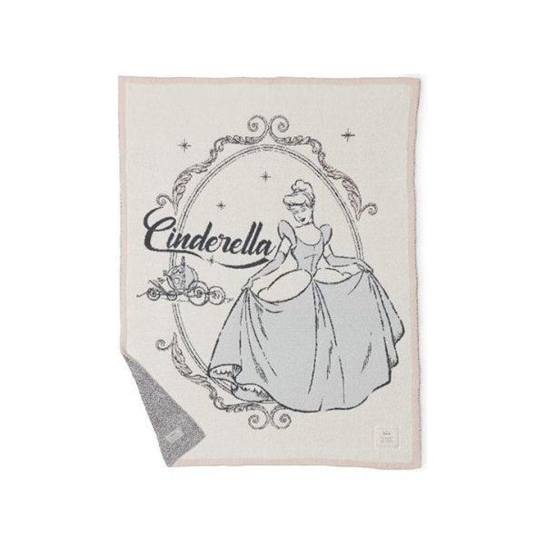 barefoot-dreams-trend-accessories-cozychic-disney-cinderella-blanket-32447031836759_720x-3