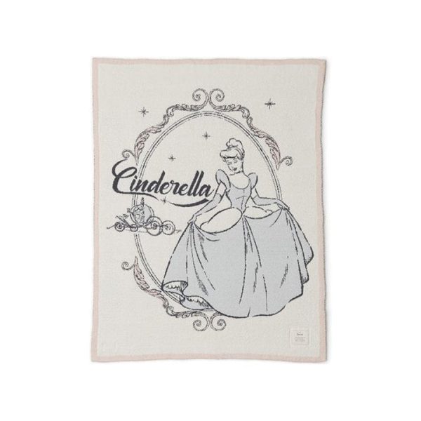barefoot-dreams-trend-accessories-cozychic-disney-cinderella-blanket-32447031869527_720x-1