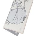 barefoot-dreams-trend-accessories-cozychic-disney-cinderella-blanket-32447031902295_720x-1