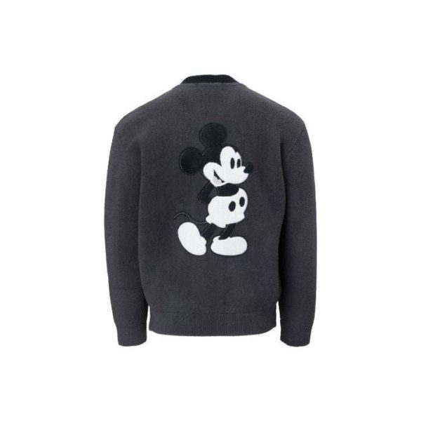 barefoot-dreams-trend-accessories-cozychic-disney-classic-mickey-men-s-varsity-jacket-30631467188311_720x-4