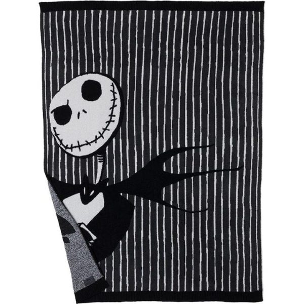 barefoot-dreams-trend-accessories-cozychic-disney-jack-skellington-throw-32447027576919_720x-1