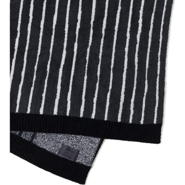 barefoot-dreams-trend-accessories-cozychic-disney-jack-skellington-throw-32447027675223_720x-2