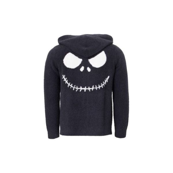 barefoot-dreams-trend-accessories-cozychic-disney-jack-skellington-unisex-zip-hoodie-30631448674391_720x-2