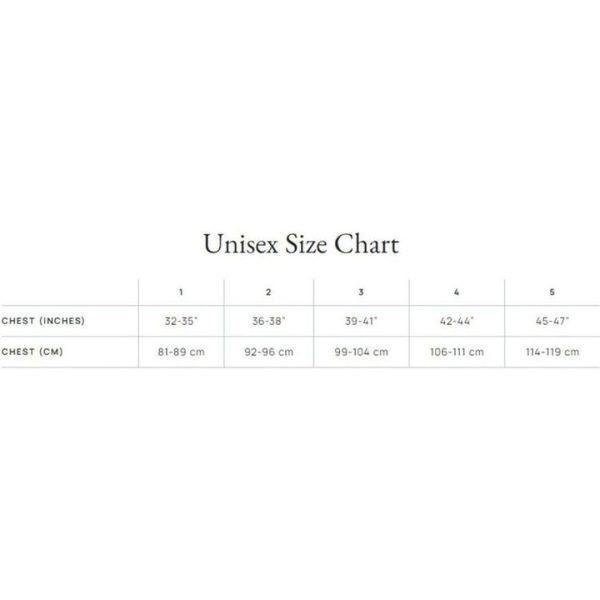 barefoot-dreams-trend-accessories-cozychic-disney-jack-skellington-unisex-zip-hoodie-30631448772695_720x