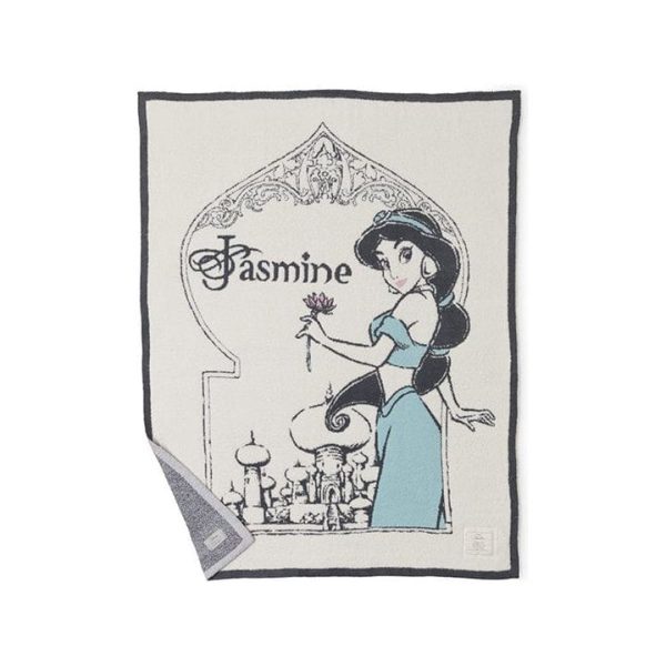barefoot-dreams-trend-accessories-cozychic-disney-jasmine-blanket-32447033180247_720x-2