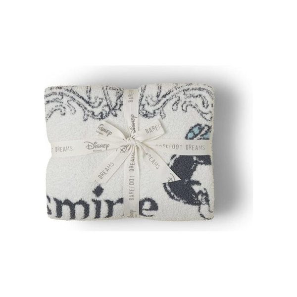 barefoot-dreams-trend-accessories-cozychic-disney-jasmine-blanket-32447033213015_720x-3