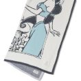 barefoot-dreams-trend-accessories-cozychic-disney-jasmine-blanket-32447033245783_720x-3