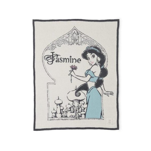 barefoot-dreams-trend-accessories-cozychic-disney-jasmine-blanket-32447033278551_720x-3
