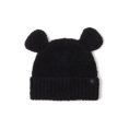 barefoot-dreams-trend-accessories-cozychic-disney-mickey-mouse-ears-kid-s-beanie-30630071631959_720x-1