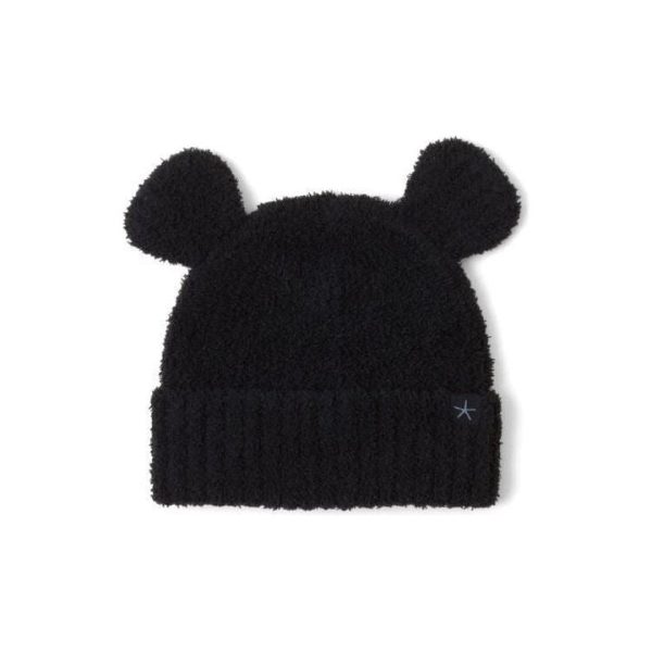 barefoot-dreams-trend-accessories-cozychic-disney-mickey-mouse-ears-kid-s-beanie-30630071631959_720x