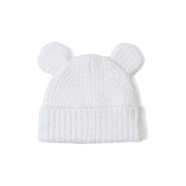 barefoot-dreams-trend-accessories-cozychic-disney-mickey-mouse-ears-kid-s-beanie-30630072025175_720x-3