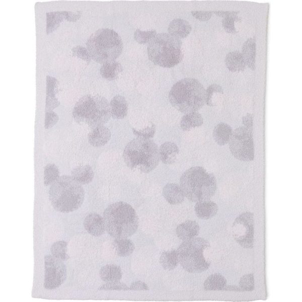 barefoot-dreams-trend-accessories-cozychic-disney-mickey-stamped-stroller-blanket-30631512801367_720x-3