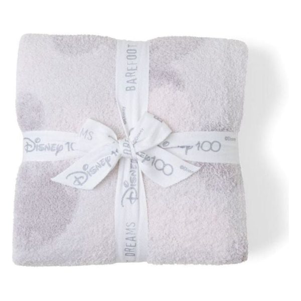 barefoot-dreams-trend-accessories-cozychic-disney-mickey-stamped-stroller-blanket-30631513161815_720x-3