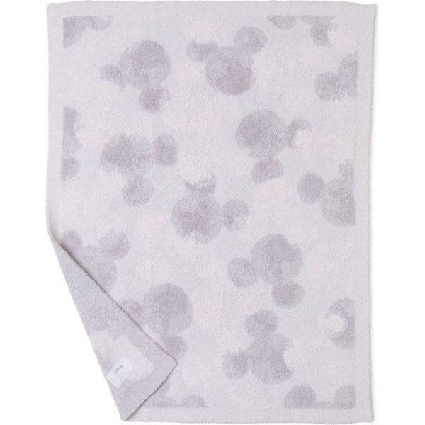 barefoot-dreams-trend-accessories-cozychic-disney-mickey-stamped-stroller-blanket-30631513456727_720x-2