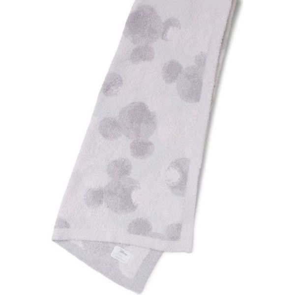 barefoot-dreams-trend-accessories-cozychic-disney-mickey-stamped-stroller-blanket-30631513555031_720x-2