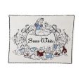 barefoot-dreams-trend-accessories-cozychic-disney-snow-white-blanket-32447029444695_720x-1