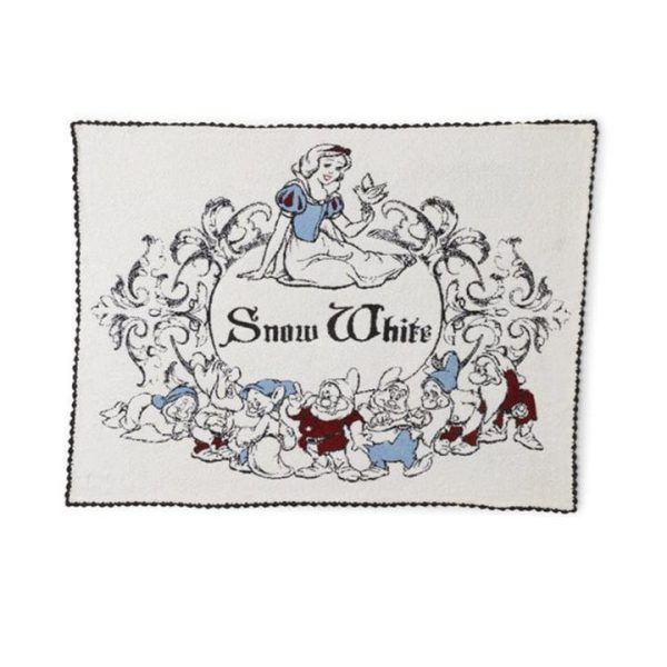 barefoot-dreams-trend-accessories-cozychic-disney-snow-white-blanket-32447029444695_720x