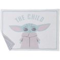 barefoot-dreams-trend-accessories-cozychic-grogu-stroller-blanket-30631512080471_720x-1