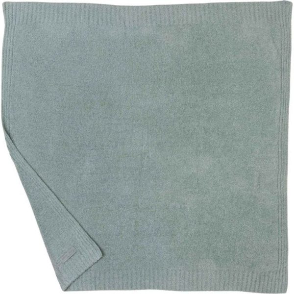 barefoot-dreams-trend-accessories-cozychic-lite-baby-receiving-blanket-30-x30-32137424535639_720x-1