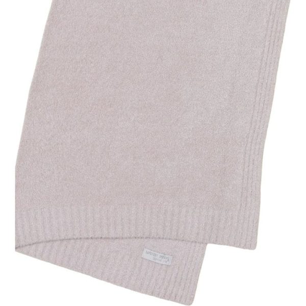 barefoot-dreams-trend-accessories-cozychic-lite-baby-receiving-blanket-30-x30-32137424699479_720x