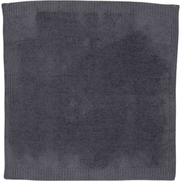 barefoot-dreams-trend-accessories-cozychic-lite-baby-receiving-blanket-30-x30-32137424928855_720x-1