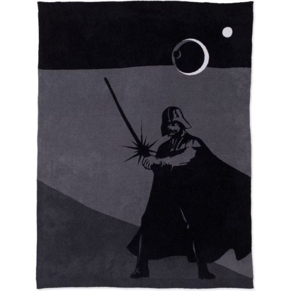 barefoot-dreams-trend-accessories-cozychic-star-wars-vader-throw-30631511621719_720x
