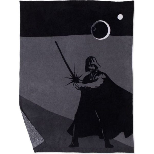 barefoot-dreams-trend-accessories-cozychic-star-wars-vader-throw-30631511949399_720x-2