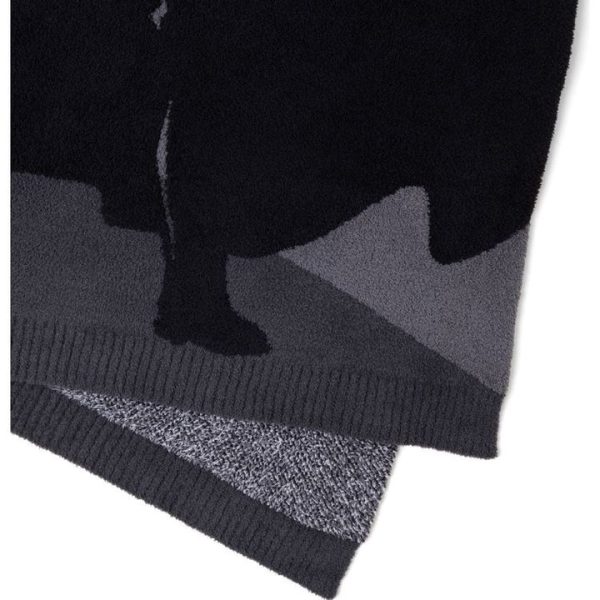 barefoot-dreams-trend-accessories-cozychic-star-wars-vader-throw-30631512244311_720x-2