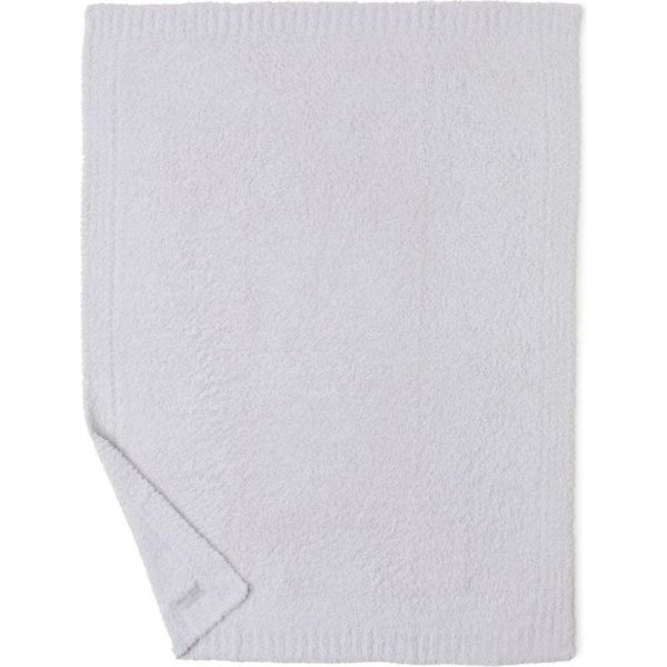 barefoot-dreams-trend-accessories-cozychic-stroller-blanket-30631359578199_720x-1