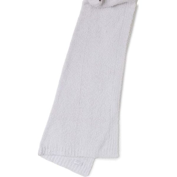 barefoot-dreams-trend-accessories-cozychic-stroller-blanket-30631360397399_720x-2